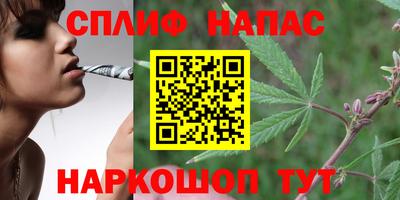 mix Краснознаменск