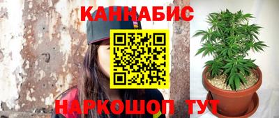 тгк Краснодар