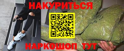 mix Краснознаменск